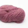 BC Garn Babyalpaca 10/2 RAS